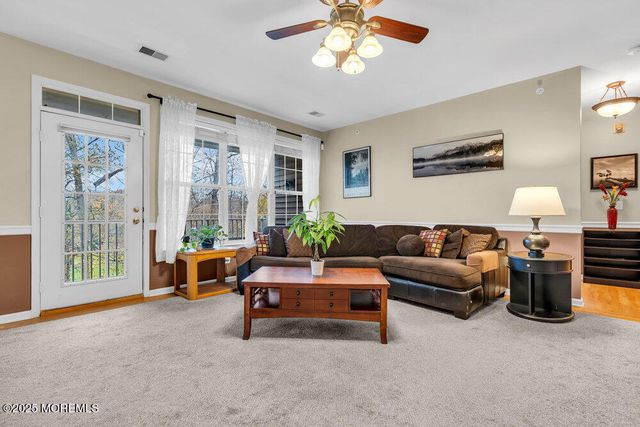 654 Saint Andrews Place, Manalapan, NJ 07726