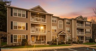 654 Saint Andrews Place, Manalapan, NJ 07726