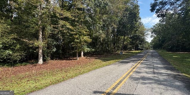 273 Hickory Hills Drive, Jefferson, GA 30549