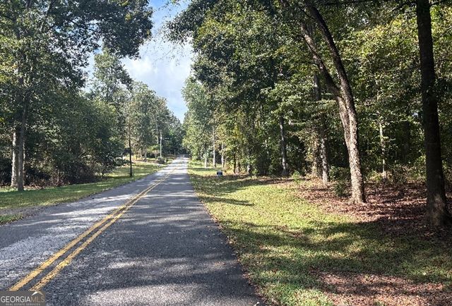 273 Hickory Hills Drive, Jefferson, GA 30549