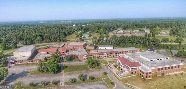 273 Hickory Hills Drive, Jefferson, GA 30549