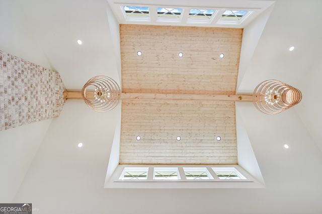 273 Hickory Hills Drive, Jefferson, GA 30549