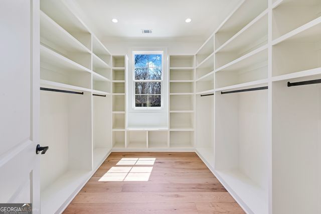 273 Hickory Hills Drive, Jefferson, GA 30549