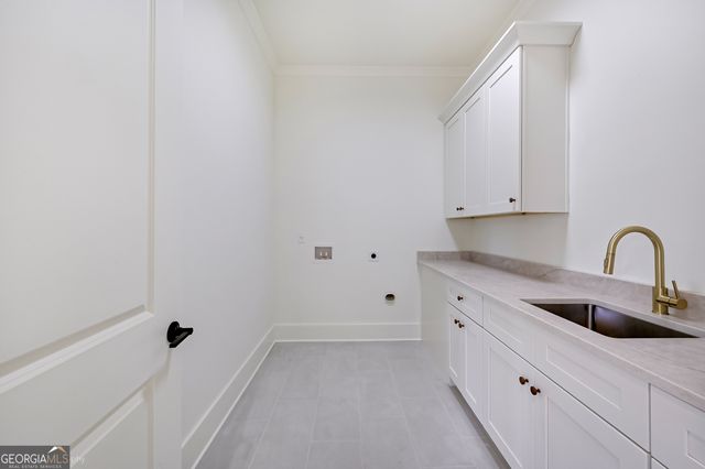 273 Hickory Hills Drive, Jefferson, GA 30549