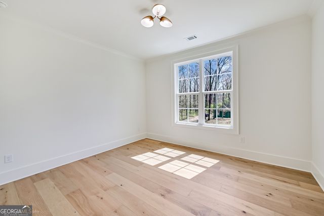 273 Hickory Hills Drive, Jefferson, GA 30549