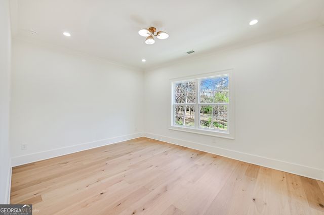 273 Hickory Hills Drive, Jefferson, GA 30549