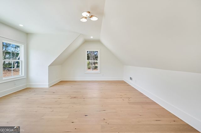 273 Hickory Hills Drive, Jefferson, GA 30549