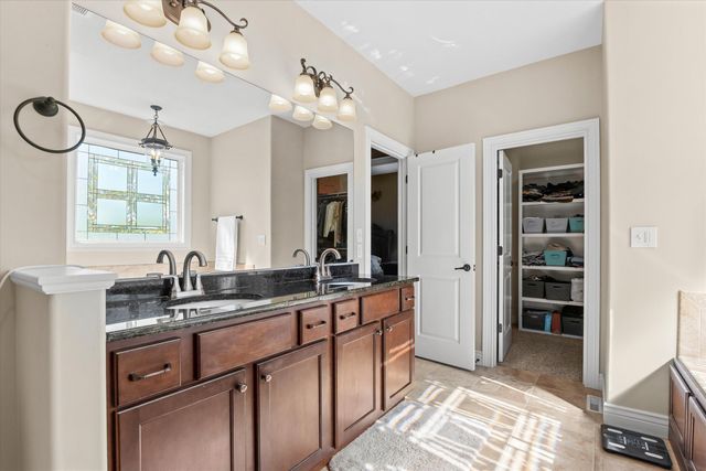 4314 SILVER VALLEY DR, Columbia, MO 65203