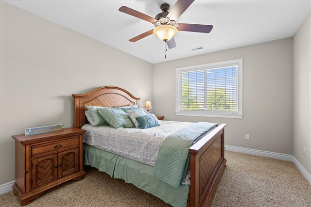 4314 SILVER VALLEY DR, Columbia, MO 65203