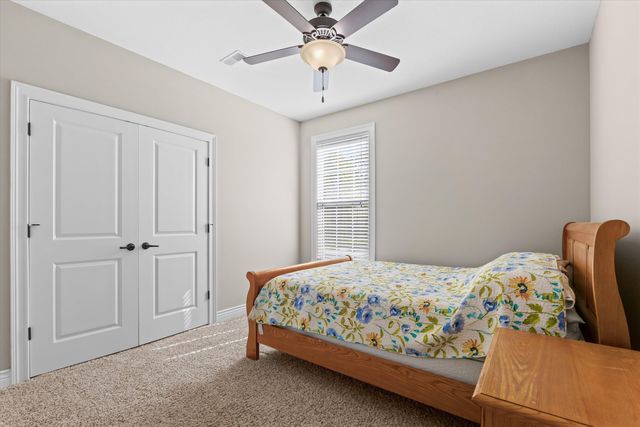 4314 SILVER VALLEY DR, Columbia, MO 65203