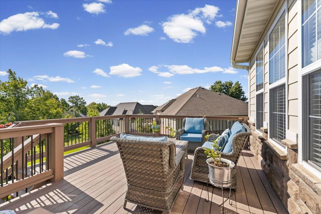 4314 SILVER VALLEY DR, Columbia, MO 65203