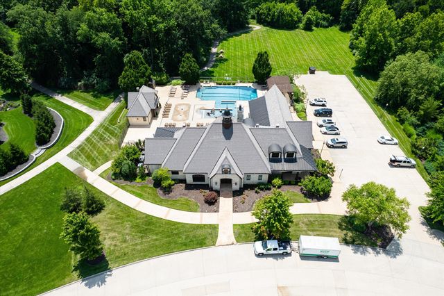 4314 SILVER VALLEY DR, Columbia, MO 65203