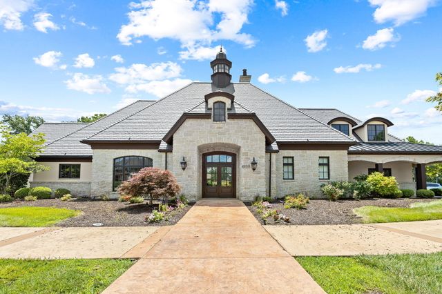 4314 SILVER VALLEY DR, Columbia, MO 65203