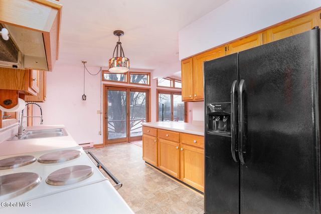 83 Blodgett Road, Greenwich, NY 12834