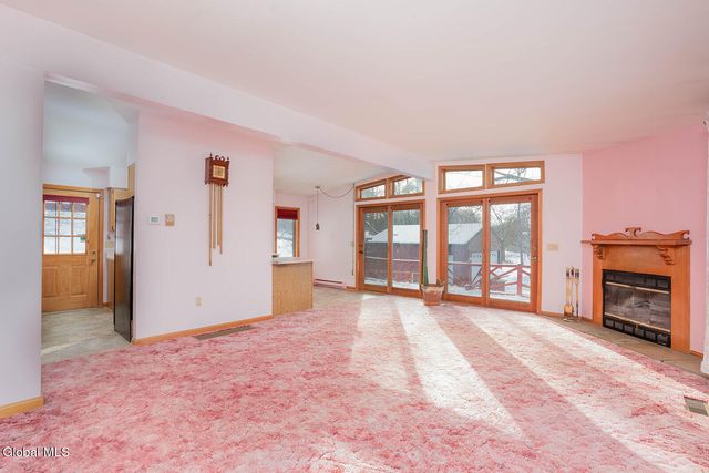 83 Blodgett Road, Greenwich, NY 12834