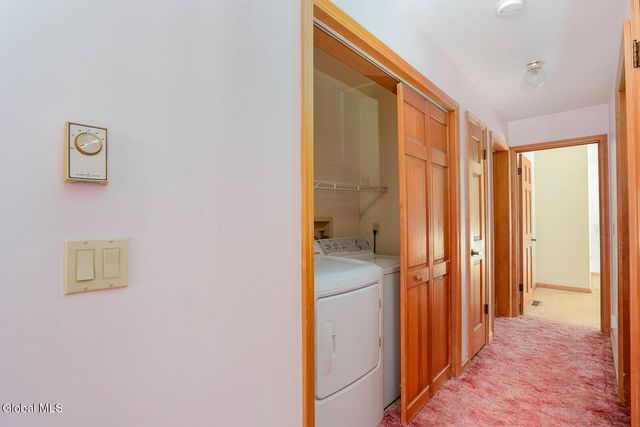 83 Blodgett Road, Greenwich, NY 12834