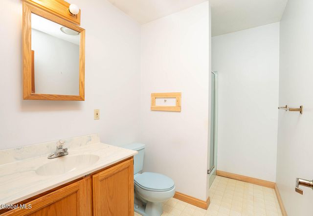 83 Blodgett Road, Greenwich, NY 12834