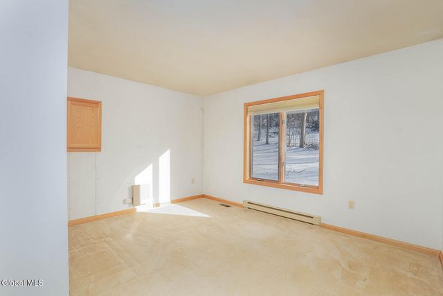 83 Blodgett Road, Greenwich, NY 12834