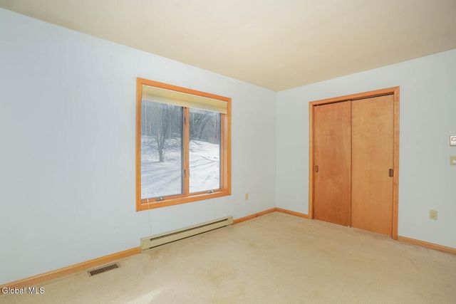 83 Blodgett Road, Greenwich, NY 12834