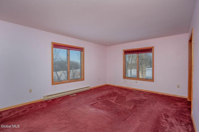 83 Blodgett Road, Greenwich, NY 12834