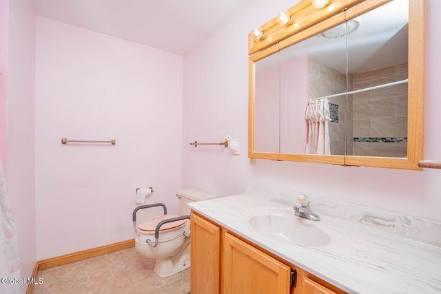 83 Blodgett Road, Greenwich, NY 12834