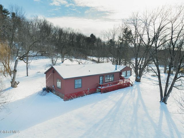 83 Blodgett Road, Greenwich, NY 12834