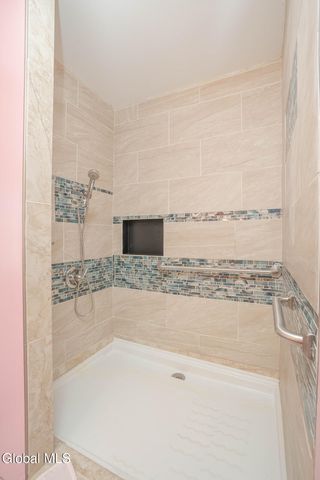 83 Blodgett Road, Greenwich, NY 12834