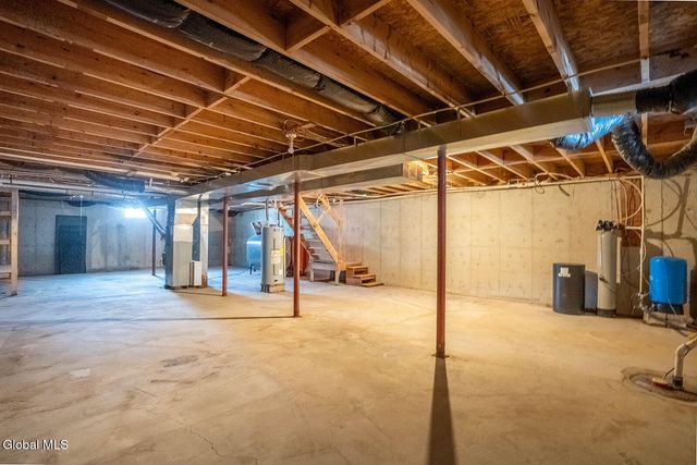 83 Blodgett Road, Greenwich, NY 12834