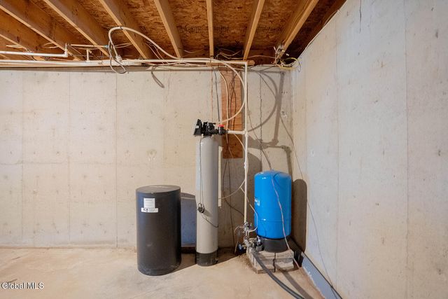 83 Blodgett Road, Greenwich, NY 12834