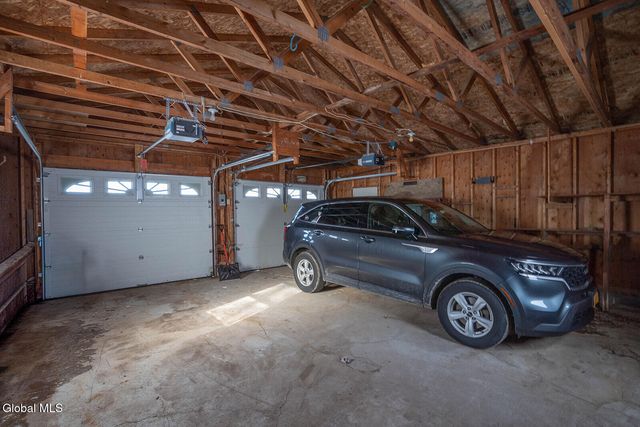 83 Blodgett Road, Greenwich, NY 12834