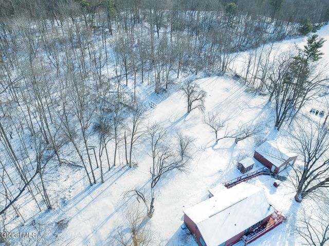 83 Blodgett Road, Greenwich, NY 12834