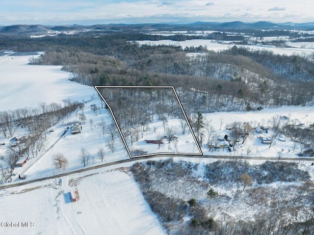 83 Blodgett Road, Greenwich, NY 12834