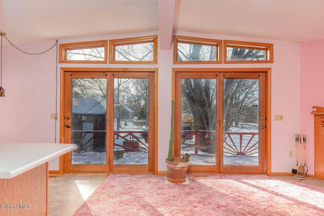 83 Blodgett Road, Greenwich, NY 12834