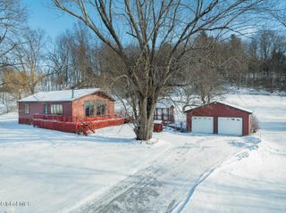 83 Blodgett Road, Greenwich, NY 12834