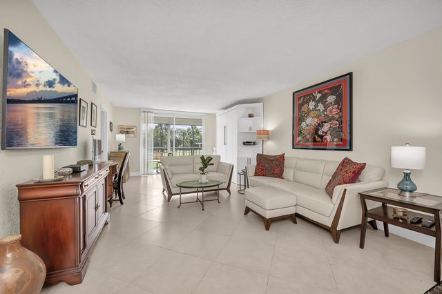 2460 Deer Creek Country Club Boulevard 206-a, Deerfield Beach, FL 33442