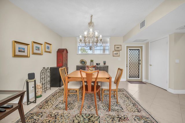 2460 Deer Creek Country Club Boulevard 206-a, Deerfield Beach, FL 33442