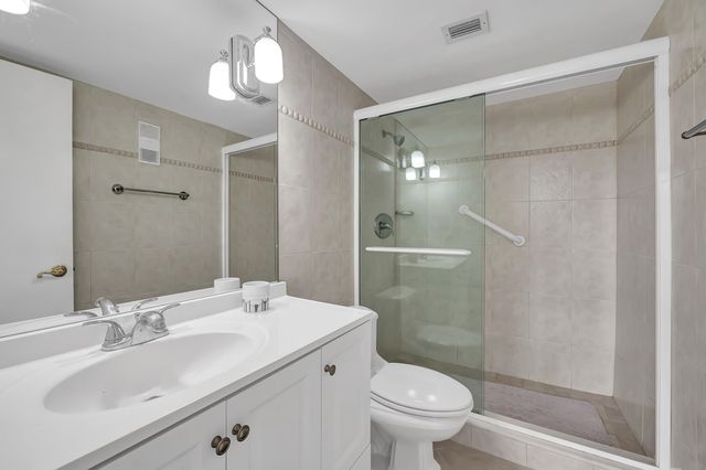 2460 Deer Creek Country Club Boulevard 206-a, Deerfield Beach, FL 33442