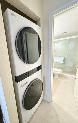 2460 Deer Creek Country Club Boulevard 206-a, Deerfield Beach, FL 33442