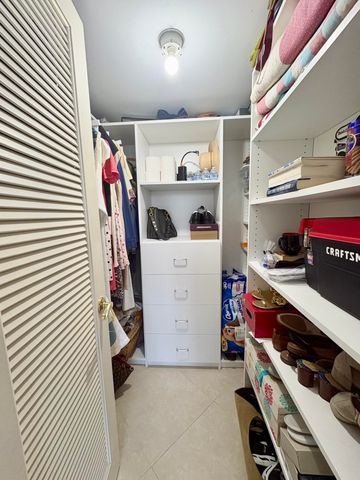 2460 Deer Creek Country Club Boulevard 206-a, Deerfield Beach, FL 33442