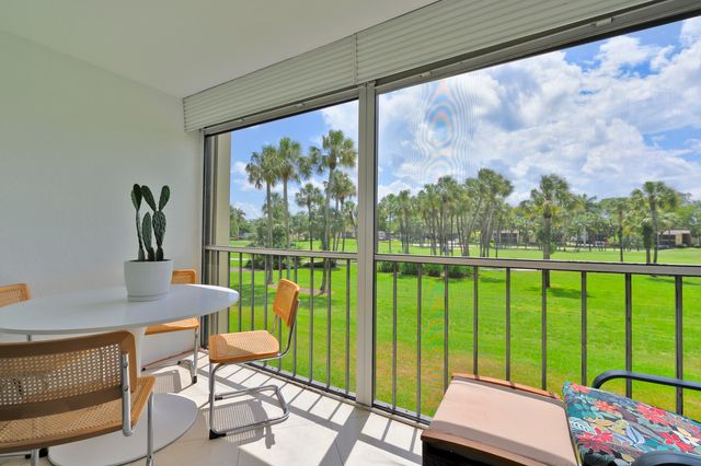 2460 Deer Creek Country Club Boulevard 206-a, Deerfield Beach, FL 33442