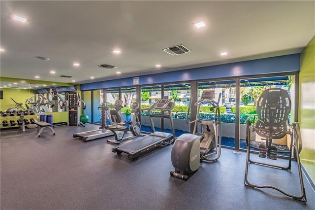 2460 Deer Creek Country Club Boulevard 206-a, Deerfield Beach, FL 33442