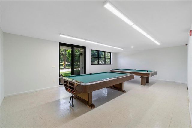 2460 Deer Creek Country Club Boulevard 206-a, Deerfield Beach, FL 33442