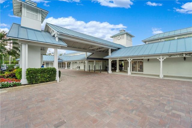 2460 Deer Creek Country Club Boulevard 206-a, Deerfield Beach, FL 33442