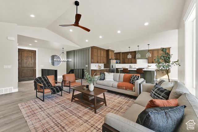 236 S 1100 E, Smithfield, UT 84335