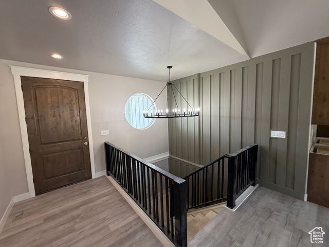 236 S 1100 E, Smithfield, UT 84335