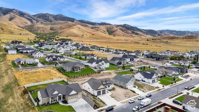 236 S 1100 E, Smithfield, UT 84335