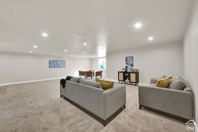 236 S 1100 E, Smithfield, UT 84335