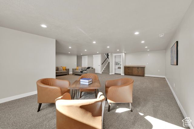 236 S 1100 E, Smithfield, UT 84335