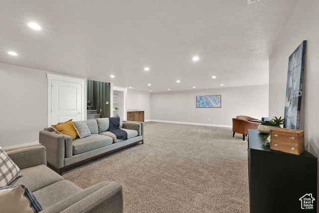 236 S 1100 E, Smithfield, UT 84335