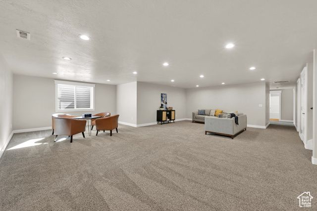 236 S 1100 E, Smithfield, UT 84335